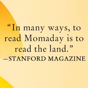 Dream Drawings: Configurations of a Timeless Kind