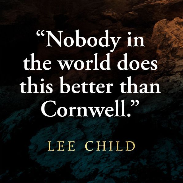 Sharpe's Storm: Richard Sharpe and the Invasion of Southern France, 1813