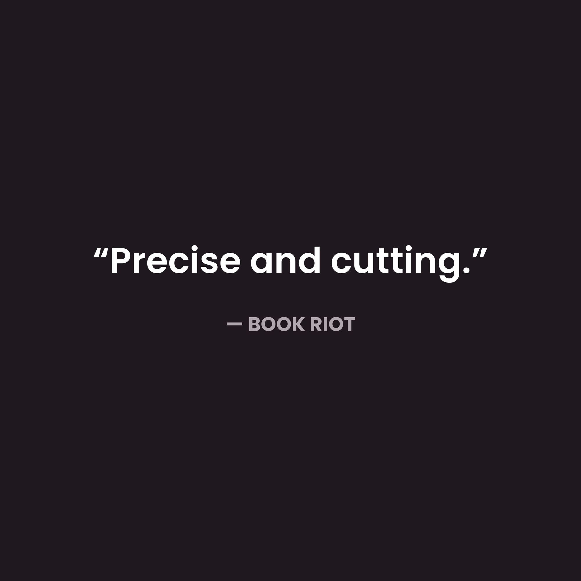 Side Notes from the Archivist: Poems
