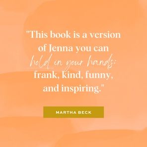 How Are You, Really?: Living Your Truth One Answer at a Time