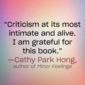 We Radiant Things: Notes on Being Alien and Becoming Cyborg