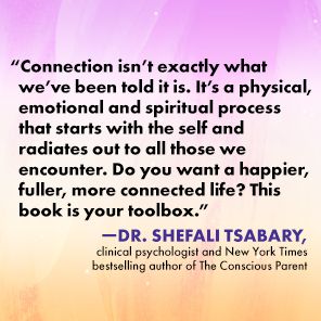 How to Be the Love You Seek: Break Cycles, Find Peace, and Heal Your Relationships