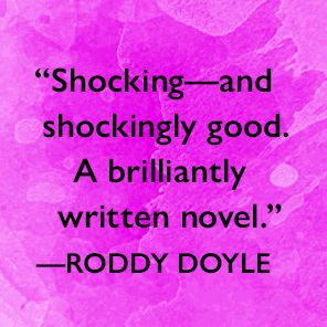 Cloud Girls: A Novel