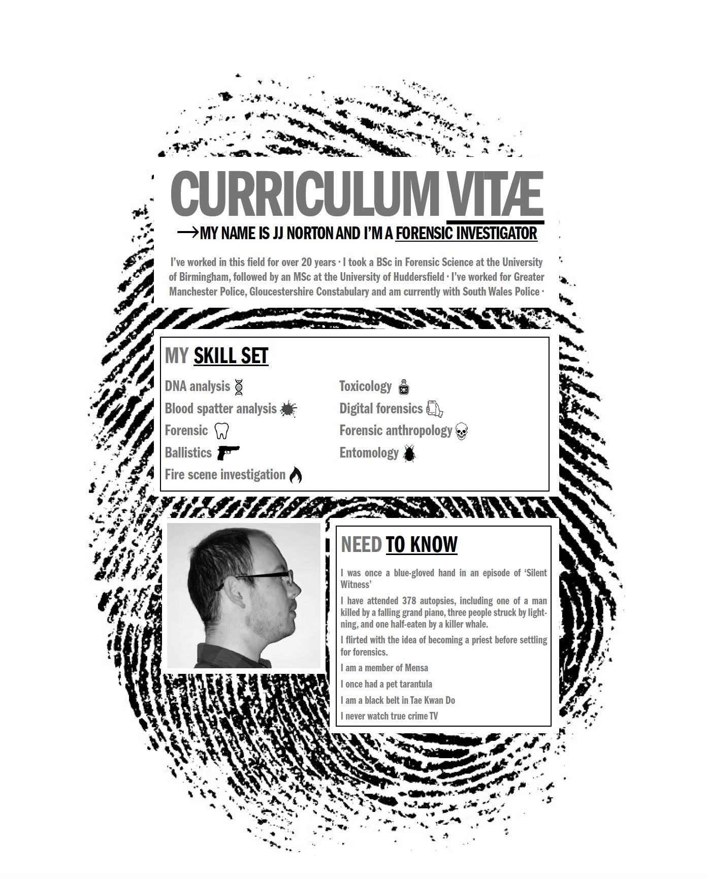 Murder in the Family: A Novel