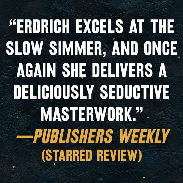 The Mighty Red: A Novel