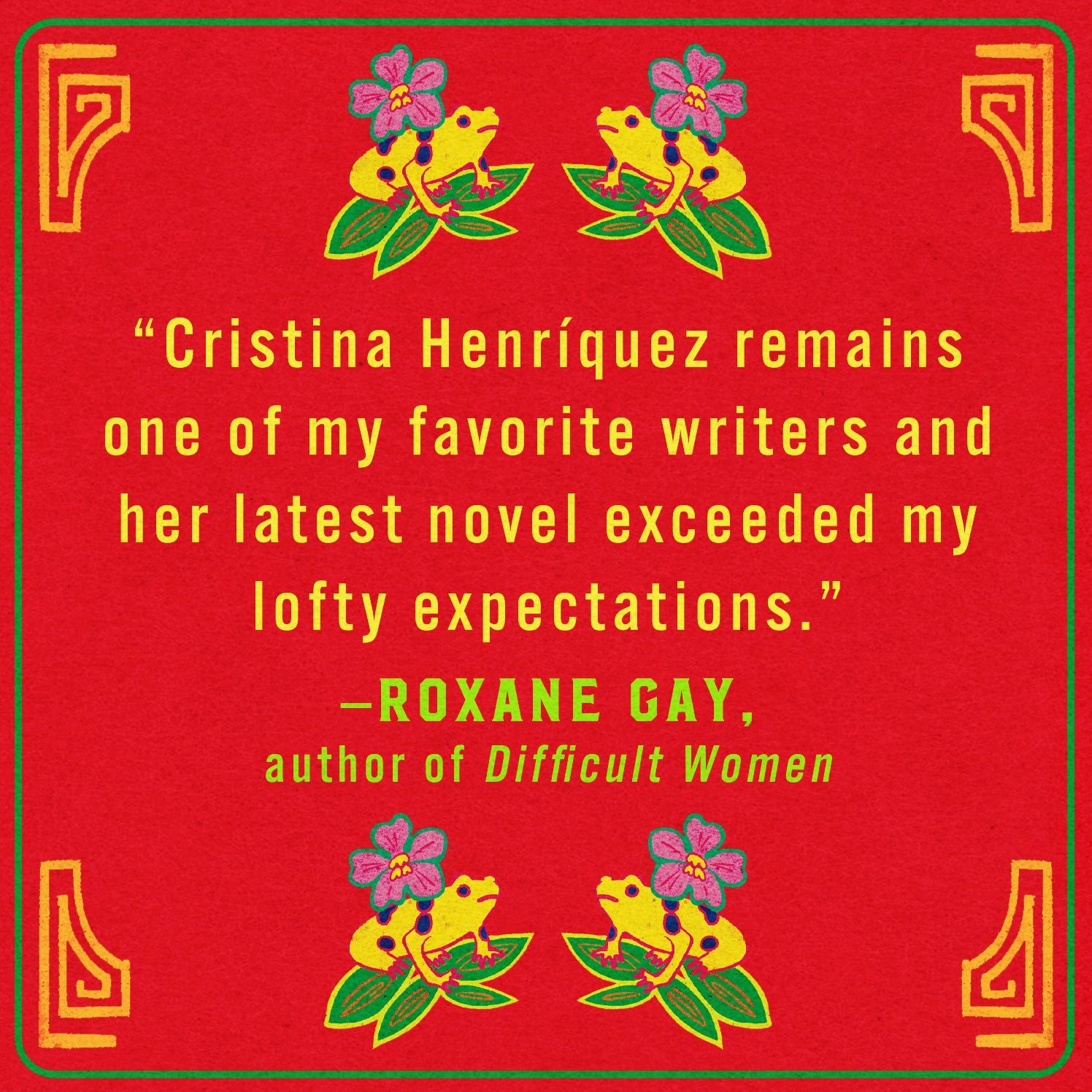 The Great Divide: A Novel