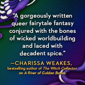 A Sky of Emerald Stars: A Novel
