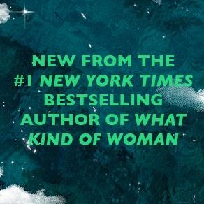 How About Now: Poems