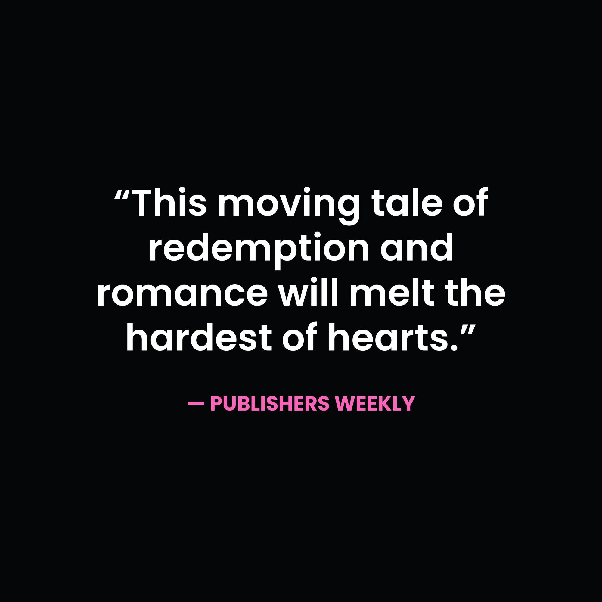 Wilde for You: A Dark Horse Dive Bar Novel