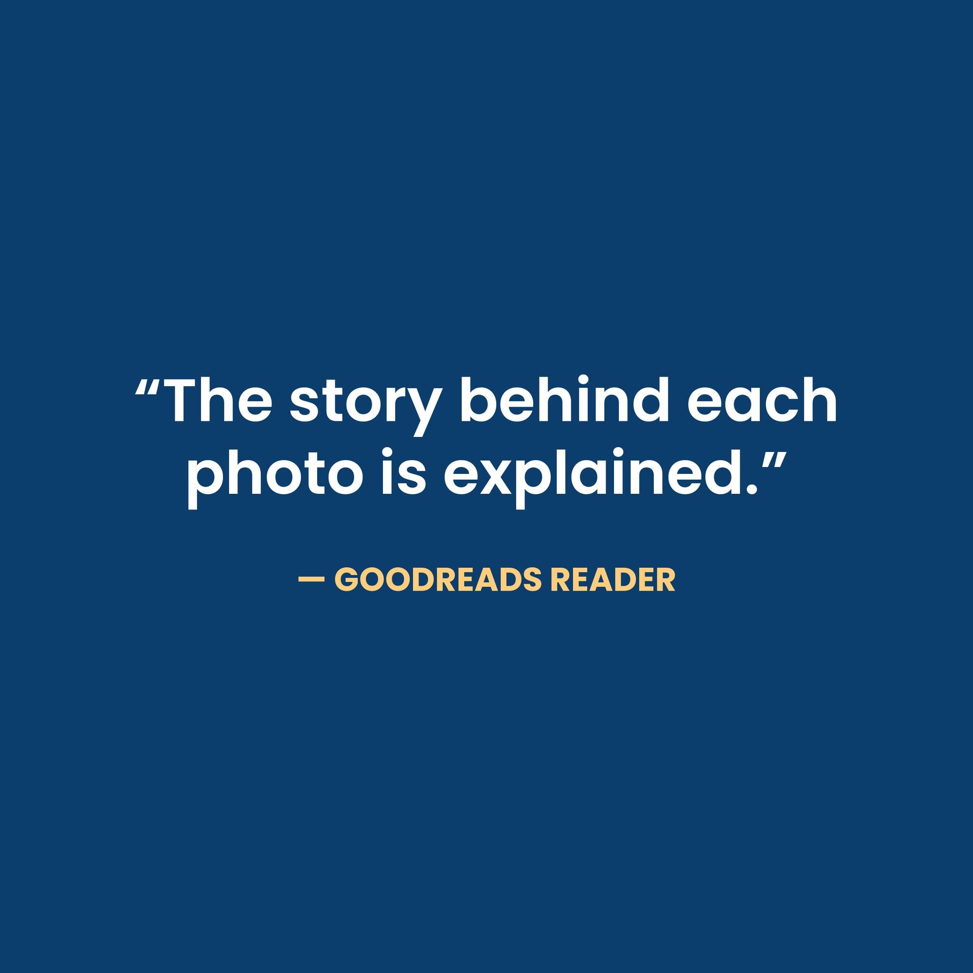Behind the Crown: My Life Photographing the Royal Family