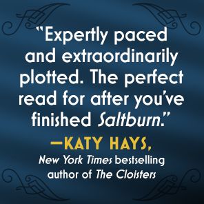 The Final Act of Juliette Willoughby: A Novel