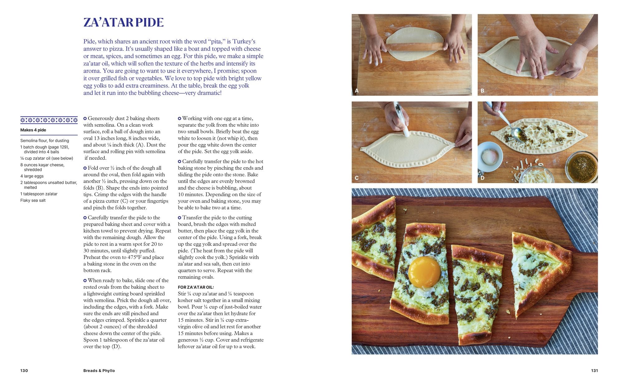 Zaytinya: Delicious Mediterranean Dishes from Greece, Turkey, and Lebanon