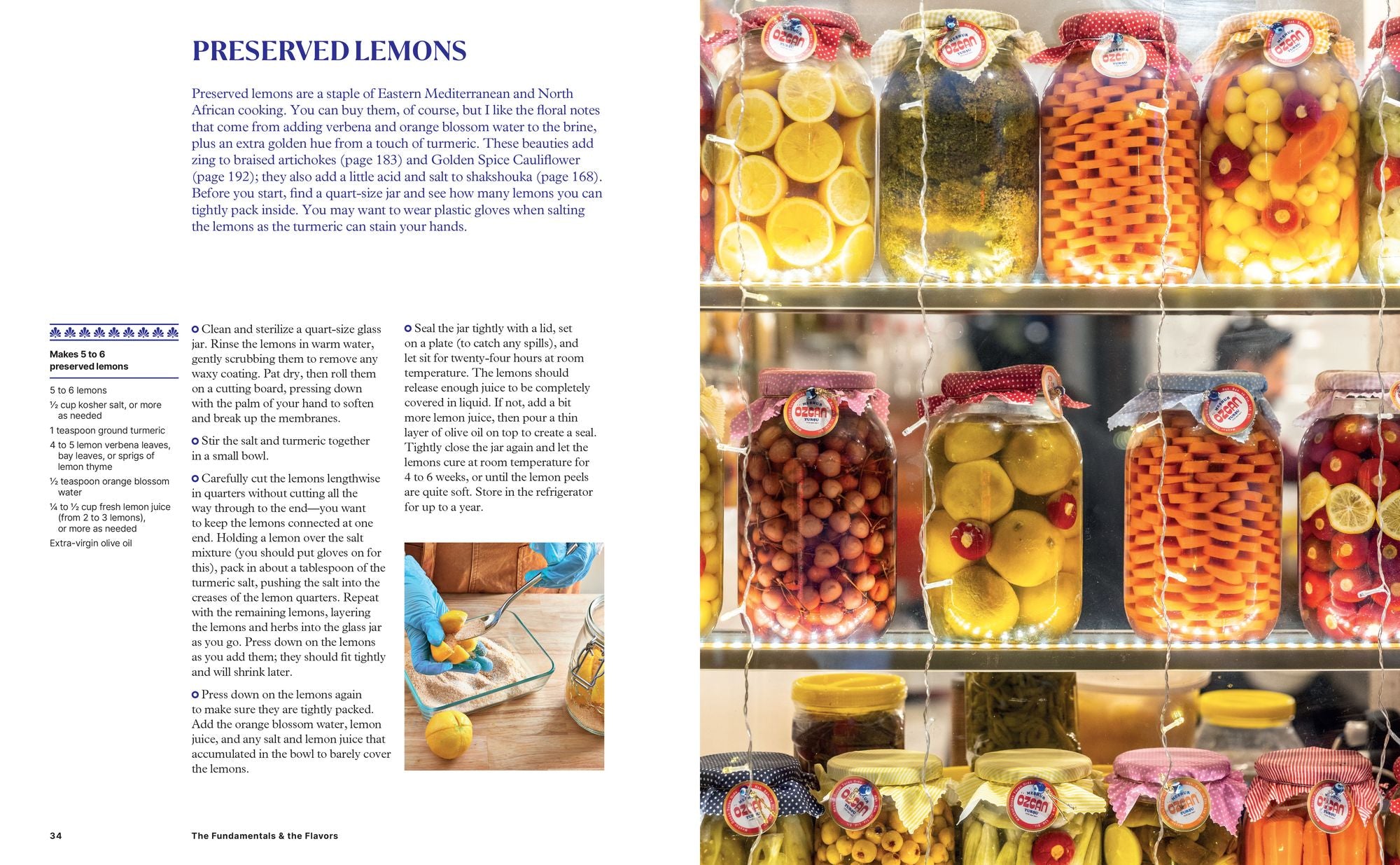 Zaytinya: Delicious Mediterranean Dishes from Greece, Turkey, and Lebanon