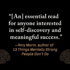 Win the Inside Game: How to Move from Surviving to Thriving, and Free Yourself Up to Perform