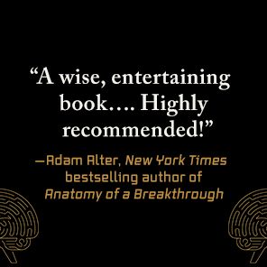 Win the Inside Game: How to Move from Surviving to Thriving, and Free Yourself Up to Perform