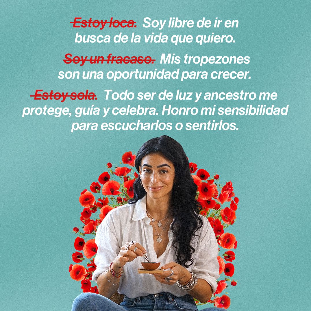 En busca de la suavidad: Sanar en un mundo herido Finding Softness (Spanish edition)