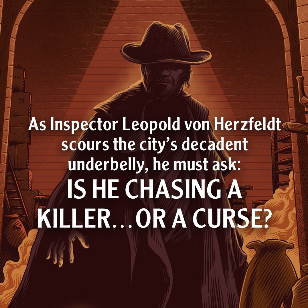 The Girl and the Gravedigger: A Novel