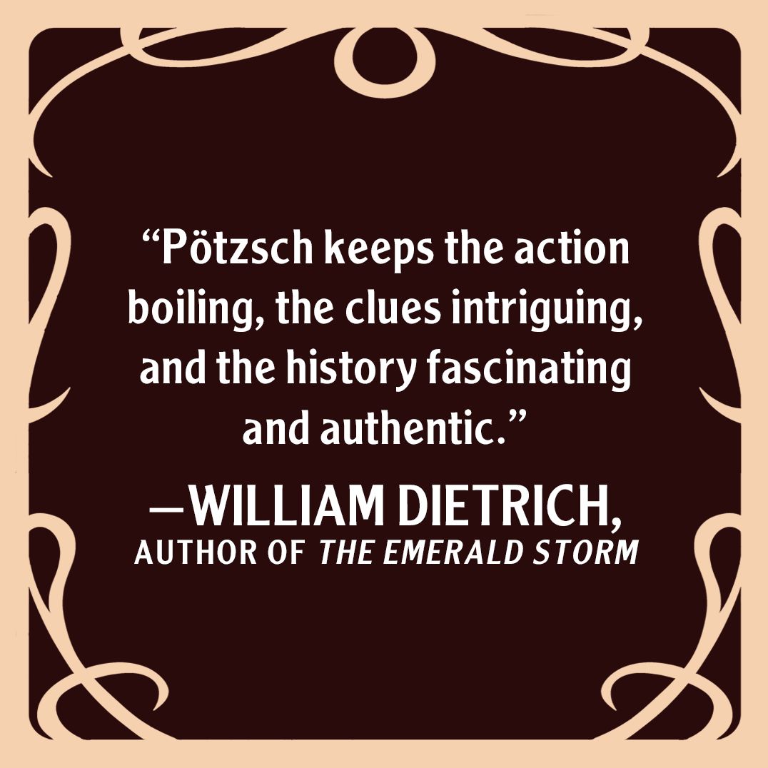 The Girl and the Gravedigger: A Novel