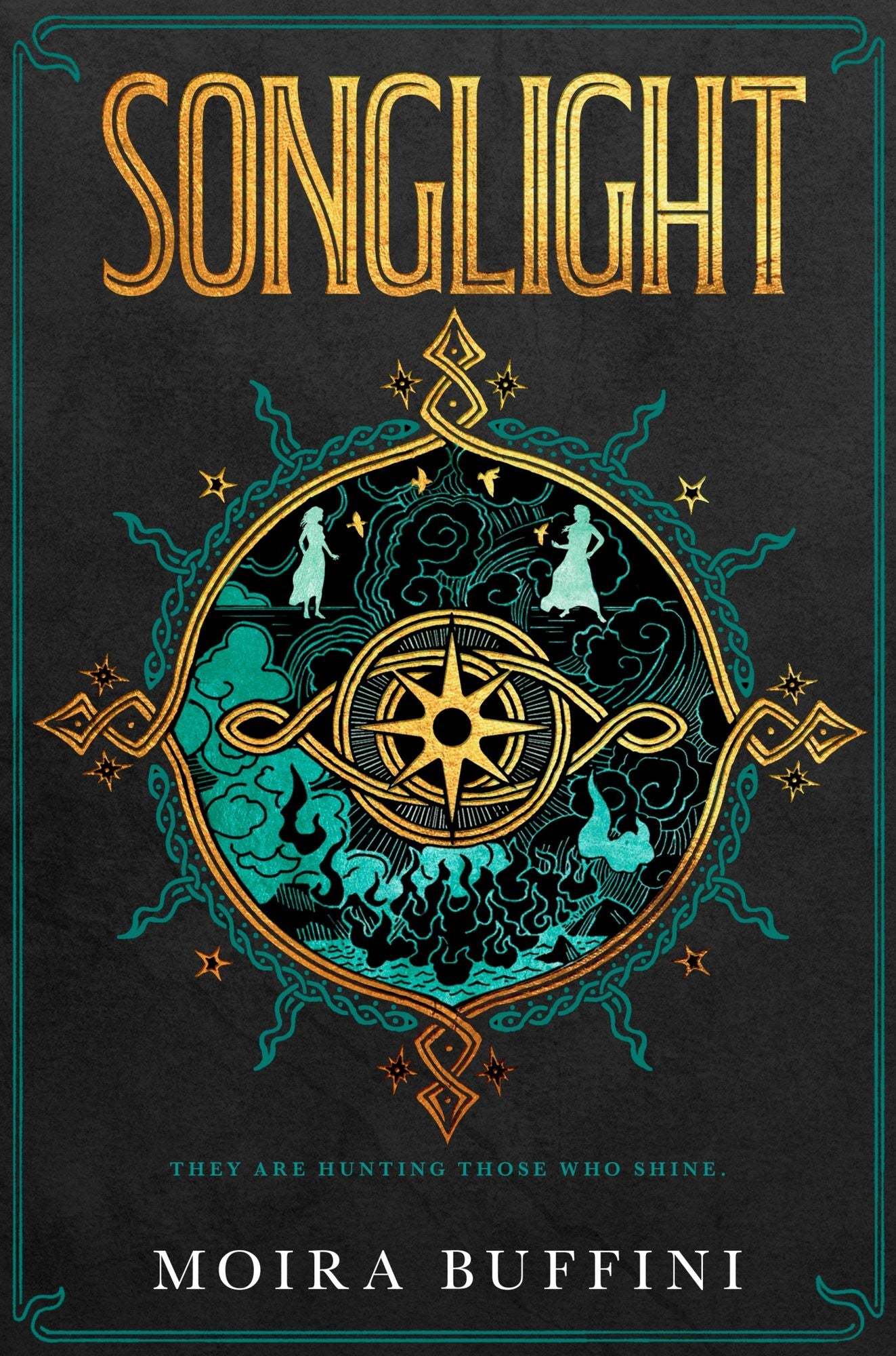 Songlight