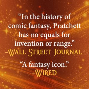 The Fifth Elephant (Discworld Series #24)