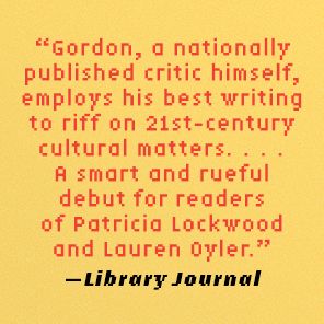 See Friendship: A Novel