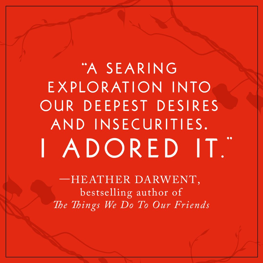 The Wildelings: A Novel