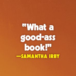 The True Confessions of First Lady Freeman: A Novel