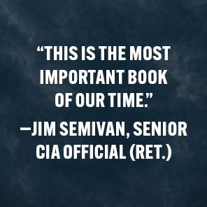 Out of the Shadows: Revealing the Truth About Non-Human Intelligent Life