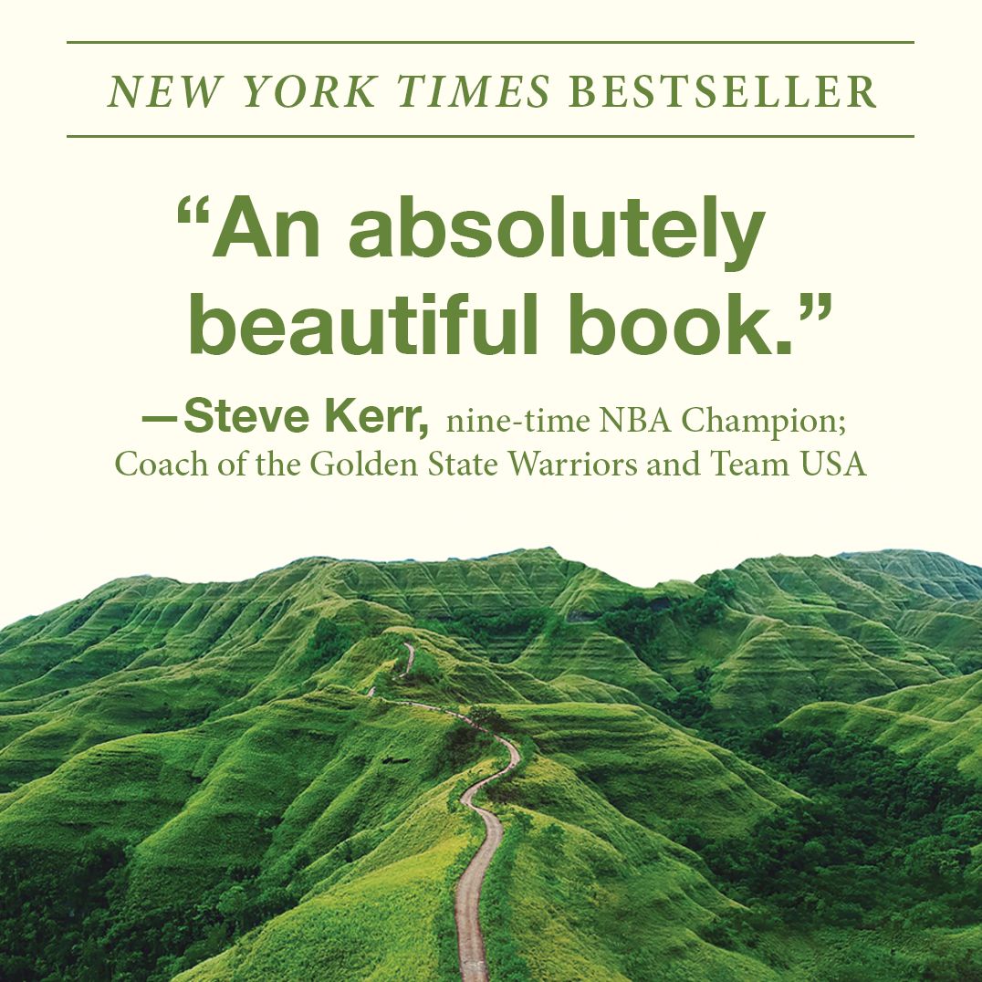 The Way of Excellence: A Guide to True Greatness and Deep Satisfaction in a Chaotic World