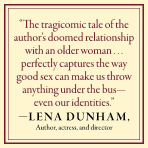 Women: A Novella