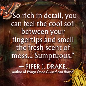 House of Blight: A Novel