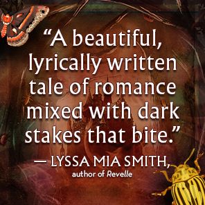 House of Blight: A Novel