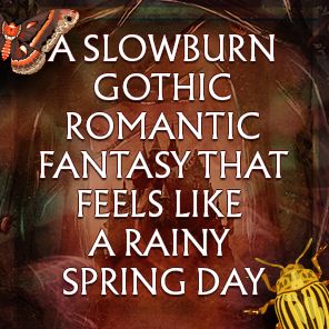 House of Blight: A Novel