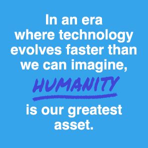 Be Yourself at Work: The Groundbreaking Power of Showing Up, Standing Out, and Leading from the Heart