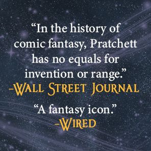 Pyramids (Discworld Series #7)