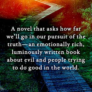The Talking Bone: A Novel