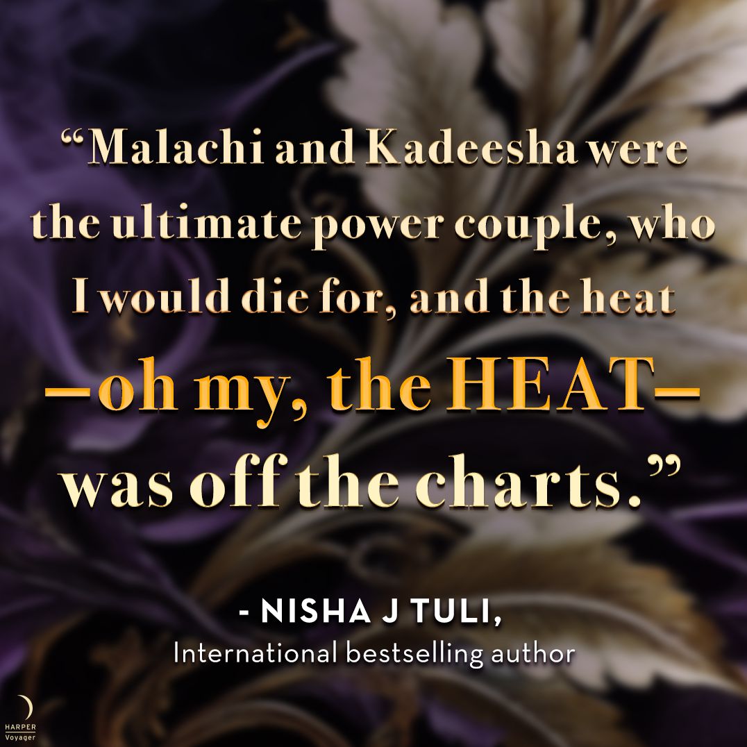 Our Vicious Oaths: A Novel