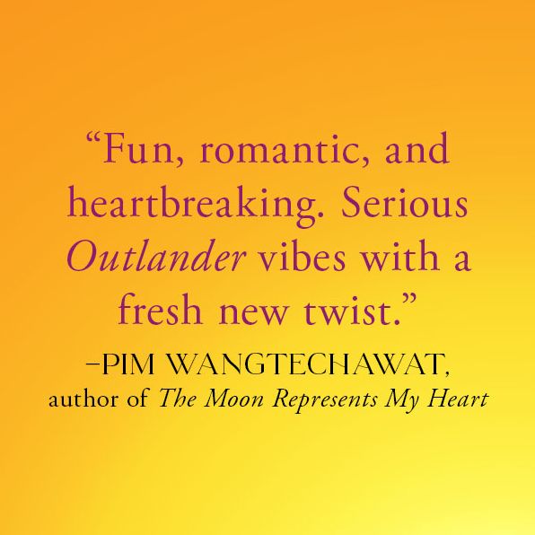 Gate to Kagoshima: A Novel