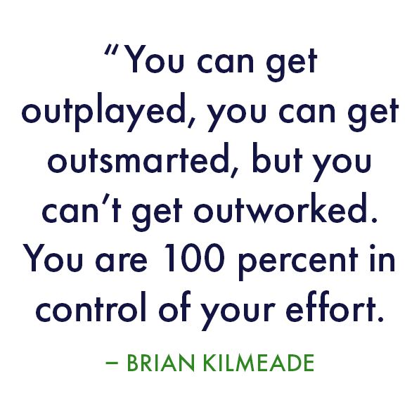 I Wish Someone Had Told Me . . .: The Best Advice for Building a Great Career and a Meaningful Life