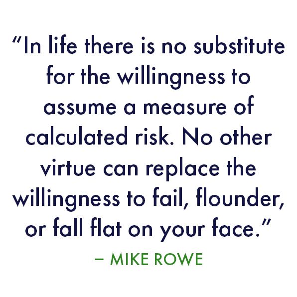 I Wish Someone Had Told Me . . .: The Best Advice for Building a Great Career and a Meaningful Life