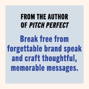 Speak, Memorably: The Art of Captivating an Audience