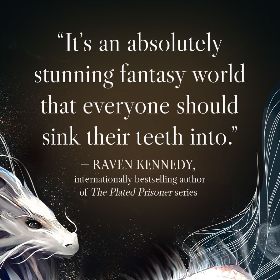 When the Moon Hatched (The Moonfall Series #1)