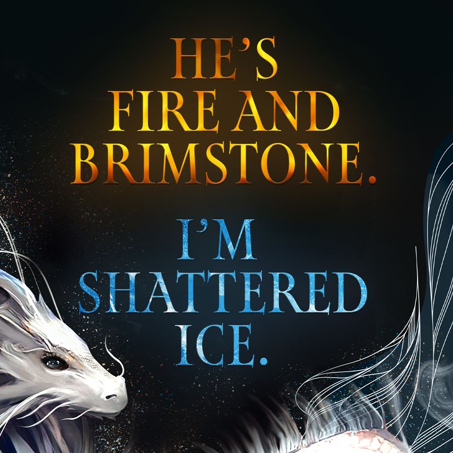 When the Moon Hatched (The Moonfall Series #1)