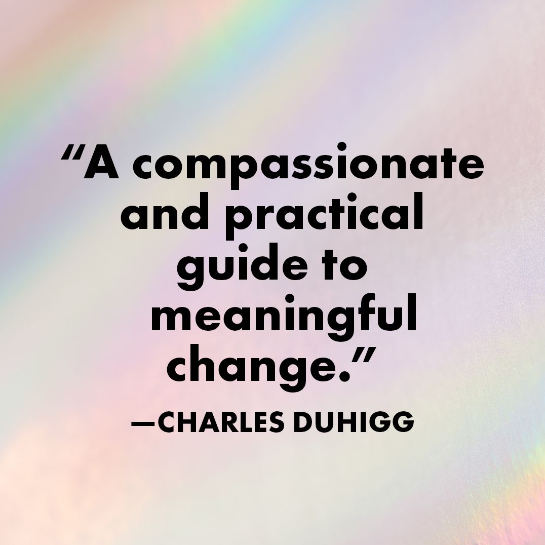 How a Little Becomes a Lot: The Art of Small Changes for a More Meaningful Life