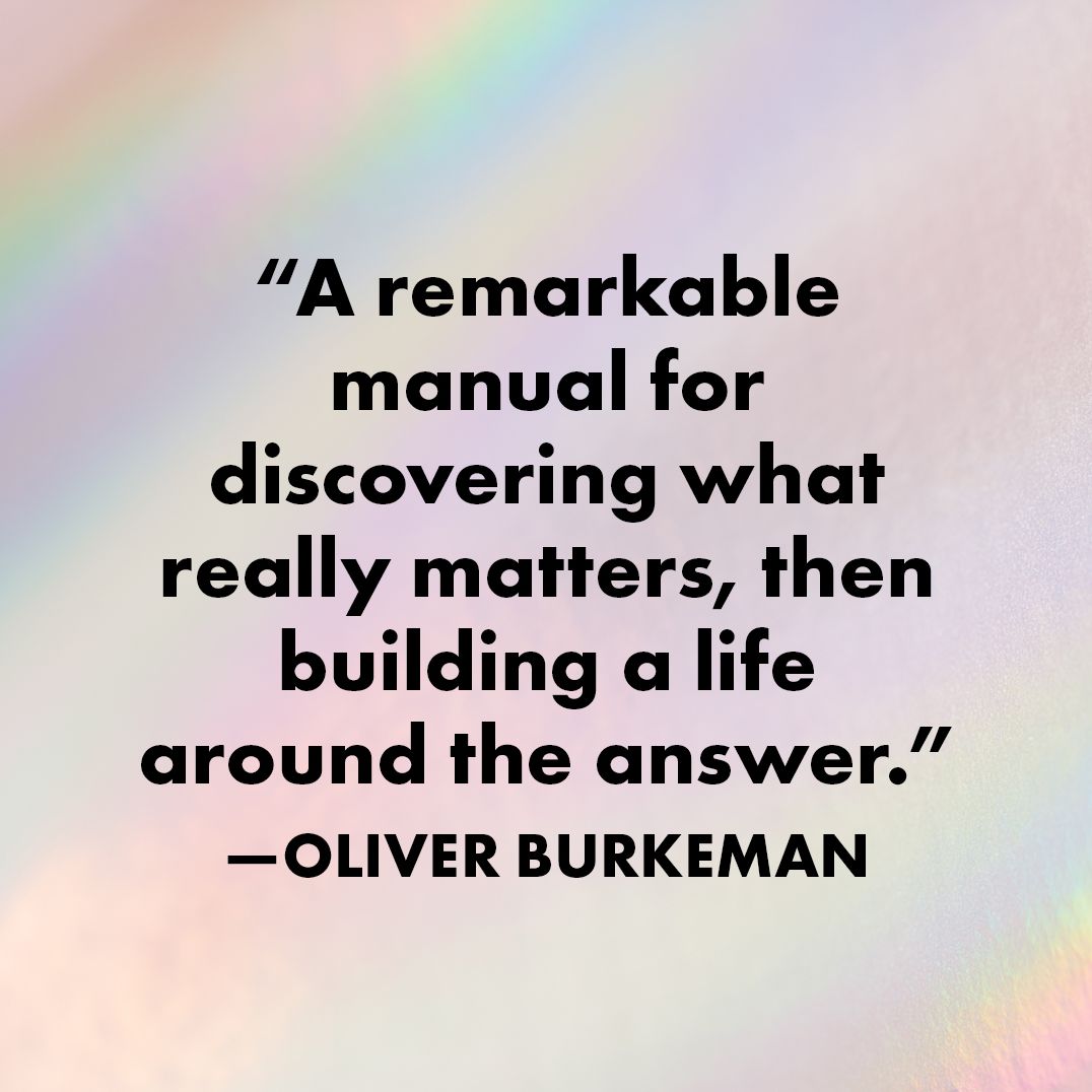 How a Little Becomes a Lot: The Art of Small Changes for a More Meaningful Life