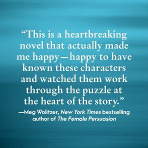 Some Bright Nowhere (Oprah's Book Club)