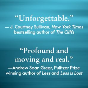 Some Bright Nowhere (Oprah's Book Club)