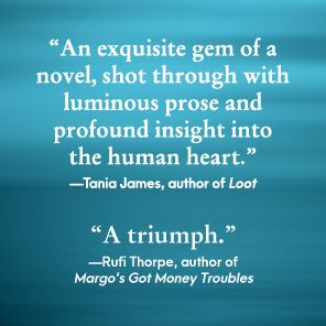 Some Bright Nowhere (Oprah's Book Club)