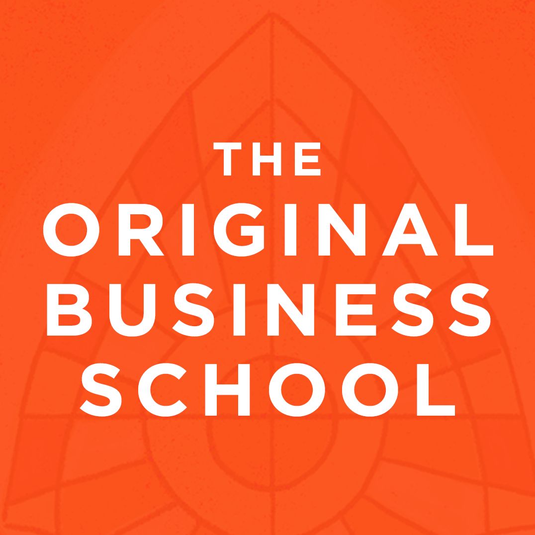 Call and Response: 10 Leadership Lessons from the Black Church