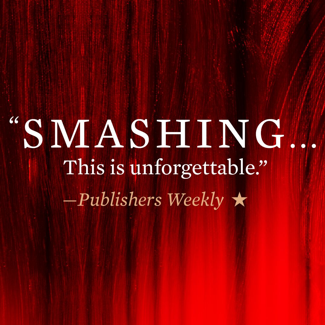 Make Me Famous: A Novel